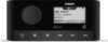 Garmin Fusion MS-RA60 hajós Bluetooth rádió