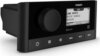 Garmin Fusion MS-RA60 hajós Bluetooth rádió