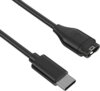 Garmin Töltőkábel USB-C