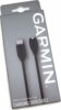 Garmin Töltőkábel USB-C