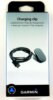Garmin Töltő Forerunner 310/4XX/910