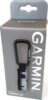 Garmin Tartó túrázós, karabineres (Oregon/eTrex/GPSMAP)