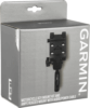 Garmin Tartó Montana 700 motoros