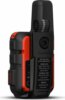 Garmin Tartó karabineres inReach Mini