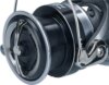 Daiwa N'Zon LT 5000S-CP, '20