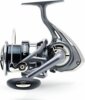 Daiwa N'Zon LT 5000S-CP, '20