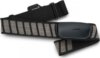 Garmin Pulzuspánt HRM-DUAL (ANT+ és Bluetooth)