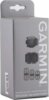 Garmin Bike Speed, Cadence Sensor 2 Sebesség és pedálfordulat érzékelő