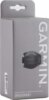 Garmin Bike Speed Sensor 2 Sebesség érzékelő