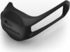 Garmin Bike Speed Sensor 2 Sebesség érzékelő