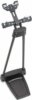 Garmin Tacx tablet tartó állvány 3 lábas, álló kivitel