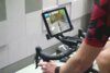 Garmin Tacx tablet tartó kormányra rögzíthető kivitel