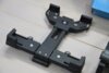 Garmin Tacx tablet tartó kormányra rögzíthető kivitel