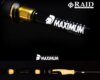 Raid Japan Raid Maximum