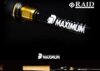 Raid Japan Raid Maximum