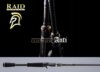 Raid Japan Raid Gladiator Anti Cast