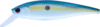 Herakles Strike 90Sp 9cm 10g Sexy Shad