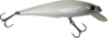 Herakles Strike 90Sp 9cm 10g Perl Yb