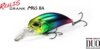 Duo Realis Crank M65 8A 6.5cm 14g Gea3006 Ghost Minnow