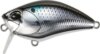 Duo Realis Crank 50Ssr Kabuki 5cm 8.5g Mcc3353 Inakko Metallico