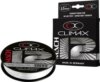 Climax Cult Carp Sport Mono Orange 1000m 0.30mm