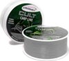 Climax Cult Carp Sport Mono Grey 1000m 0.28mm