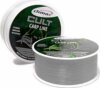 Climax Cult Carp Sport Mono Grey 1000m 0.22mm