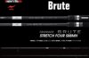 Apia Grandage Brute Strech Four S88mh 2.64m 7-42g