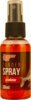 Benzár Mix Zander Spray 50 Ml