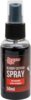 Benzár Mix Catfish Spray Bloody Fermented Rák-Polip 50 Ml
