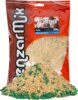 Benzár Turbo Groundbait Fokhagyma