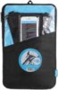 Garmin Tacx Sweat set (towel + sweat)