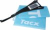 Garmin Tacx Sweat set (towel + sweat)