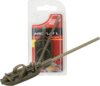Benzár Method Feeder Arc Flat Long Cast L 30G