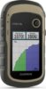 Garmin eTrex 32x