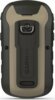 Garmin eTrex 32x