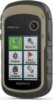 Garmin eTrex 32x