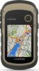 Garmin eTrex 32x