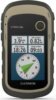 Garmin eTrex 32x