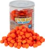 Benzár Mix Turbo Soft Pellet Long Life Csoki-Narancs