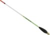 Joker Genius Waggler -2 14G