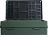 Ridgemonkey Armoury Pro Tackle Box Szerelékes Tároló Egység