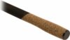 Carp Expert River Feeder 3,90M 250G 3R.