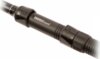 Carp Expert River Feeder 3,90M 250G 3R.