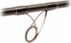 Carp Expert River Feeder 3,90M 250G 3R.