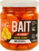 Carp Expert Mega Corn Banán Lében 212 Ml
