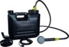Ridgemonkey Outdoor Power Shower Full Kit Zuhanyzó Szett