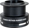 Carp Expert Power Method Runner 6000
