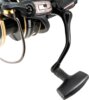 Carp Expert Power Method Runner 5000