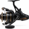 Carp Expert Power Runner 4000